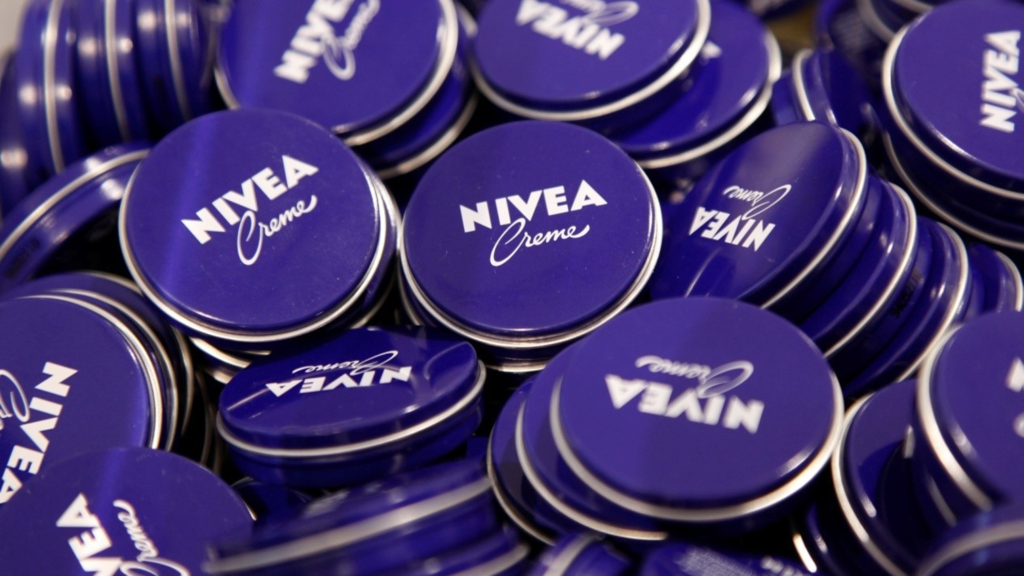 nivea2