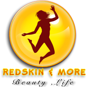 Redskin and more – beauty, life
