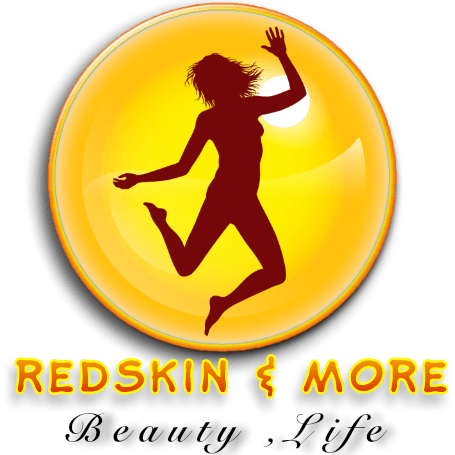 Redskin and more