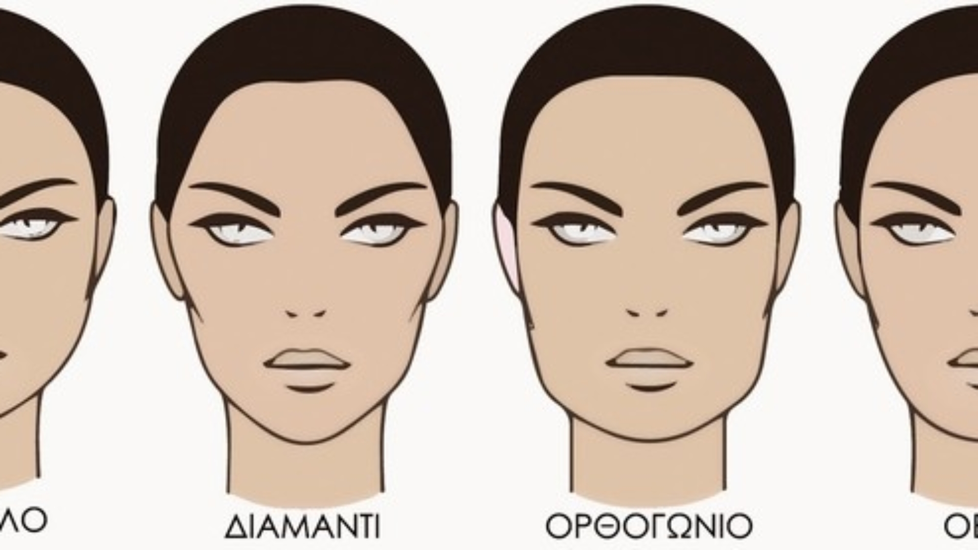 σχημα προσωπου1_result