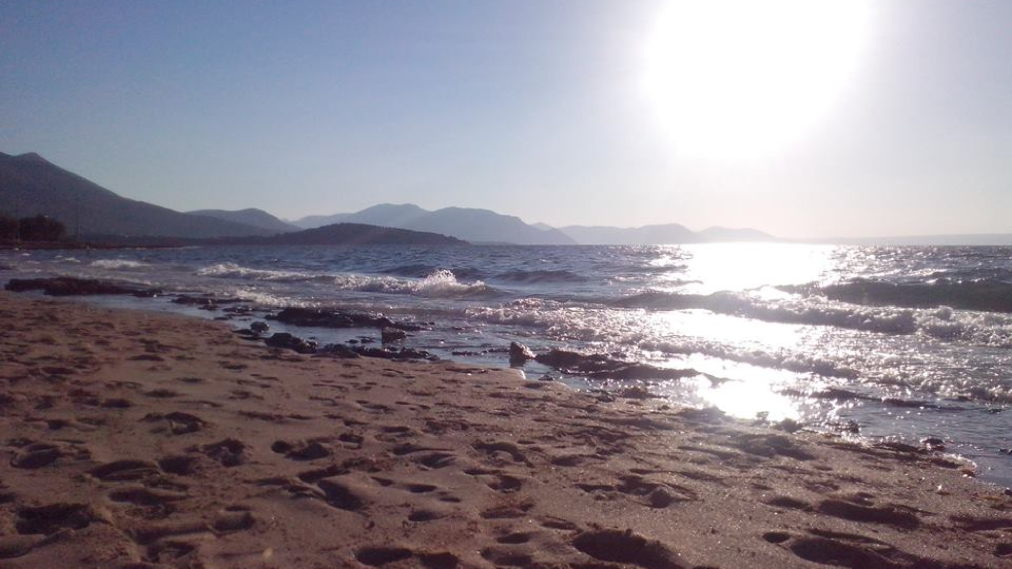 10577067_819591201399291_3476506105070506464_n