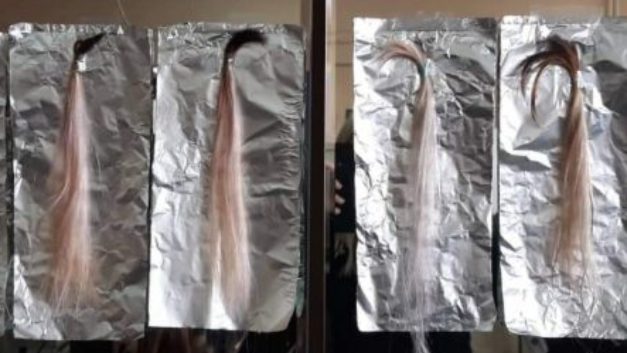 received_423691701729996