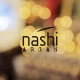 Nashi-Argan-2015-Thumb