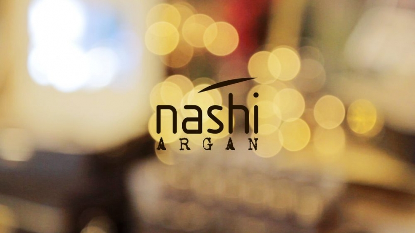 Nashi-Argan-2015-Thumb