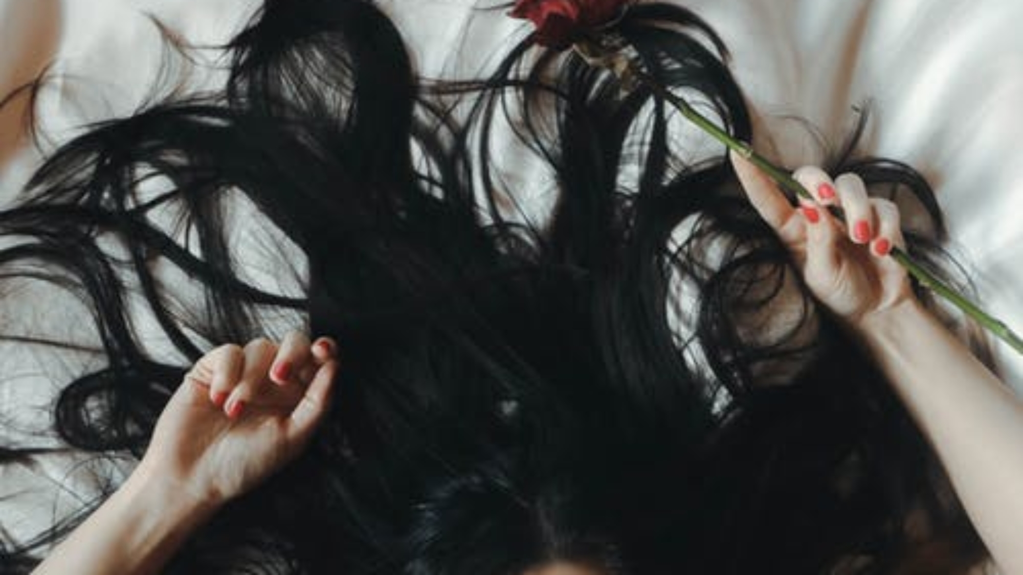 pexels-photo-1670467