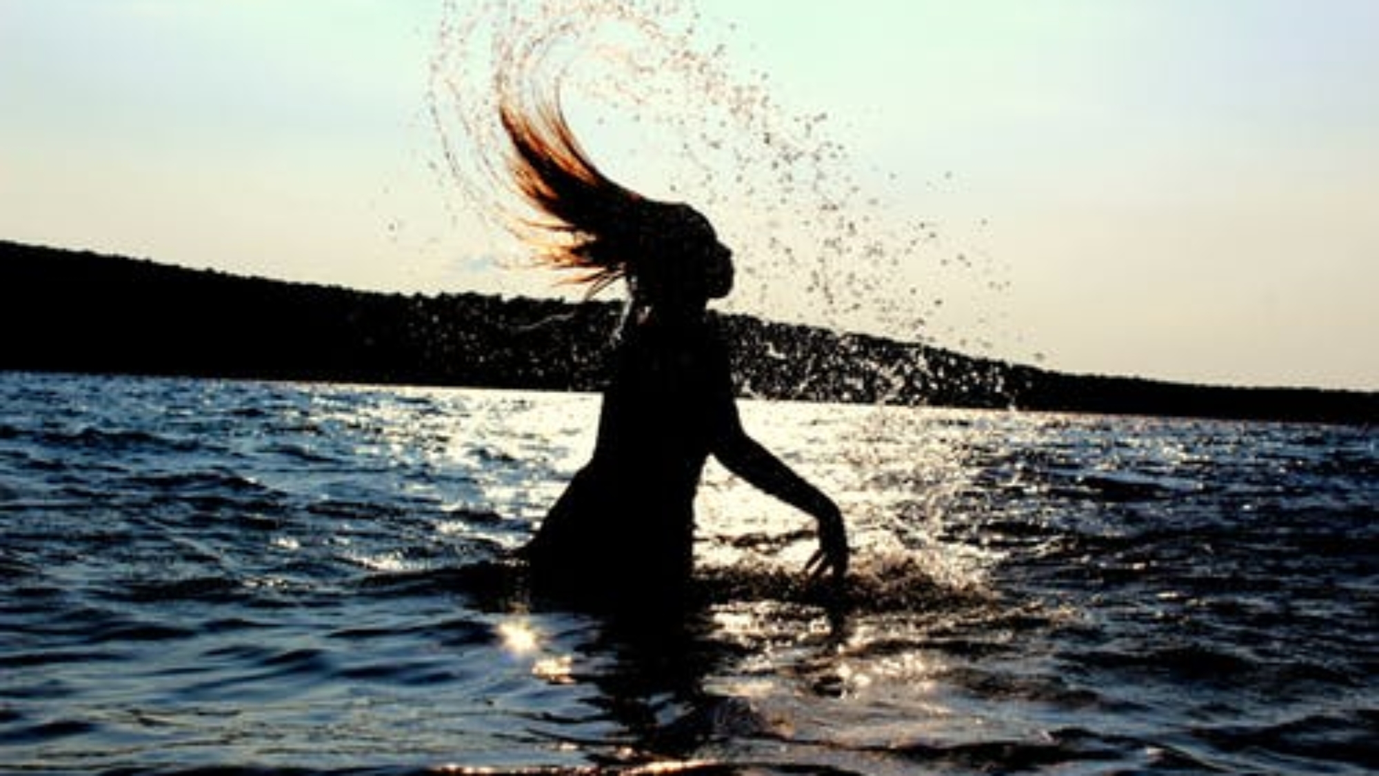 pexels-photo-2767721