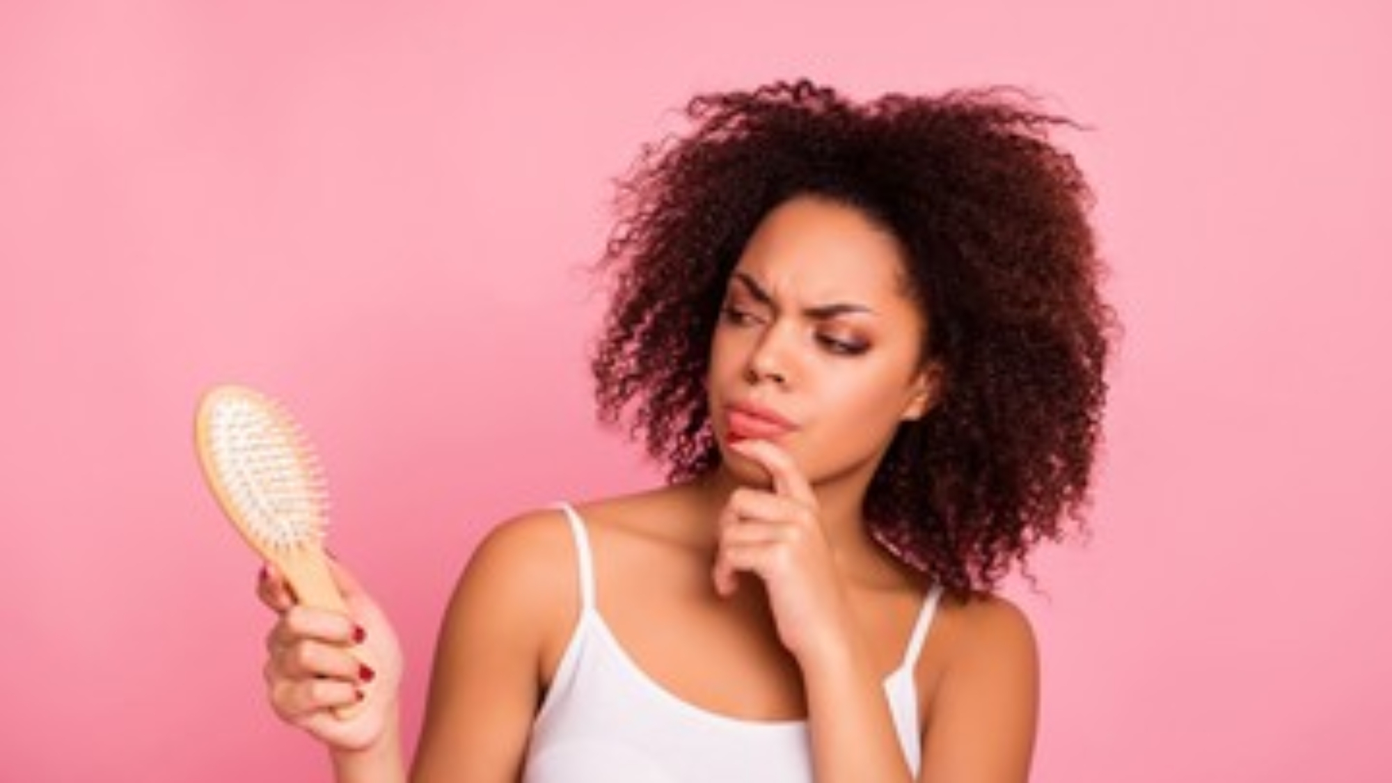 240_F_198247627_x84Miz8FZjJUfC1pYXFPQUVi7ufA81tw