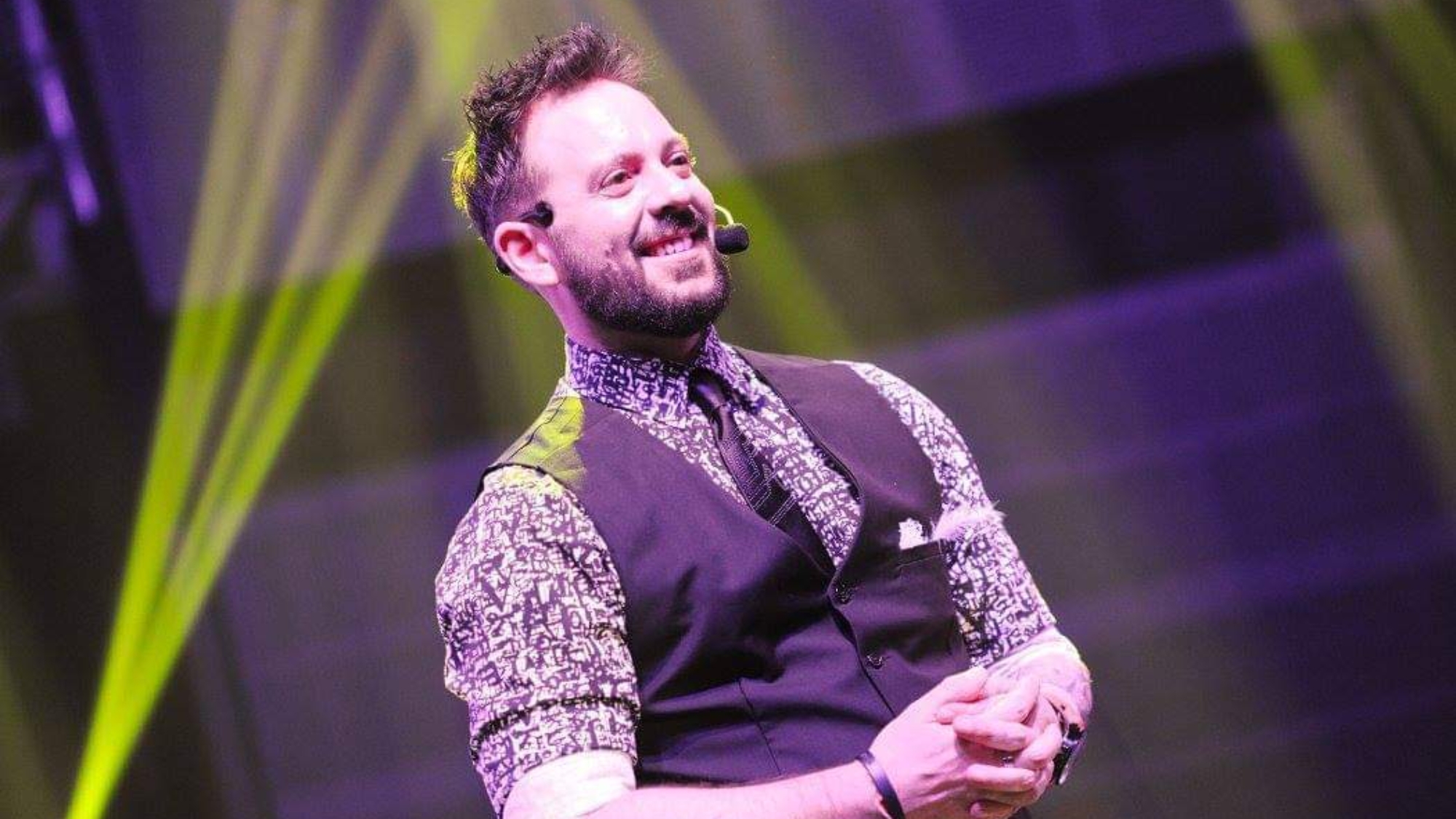 received_472830556775399