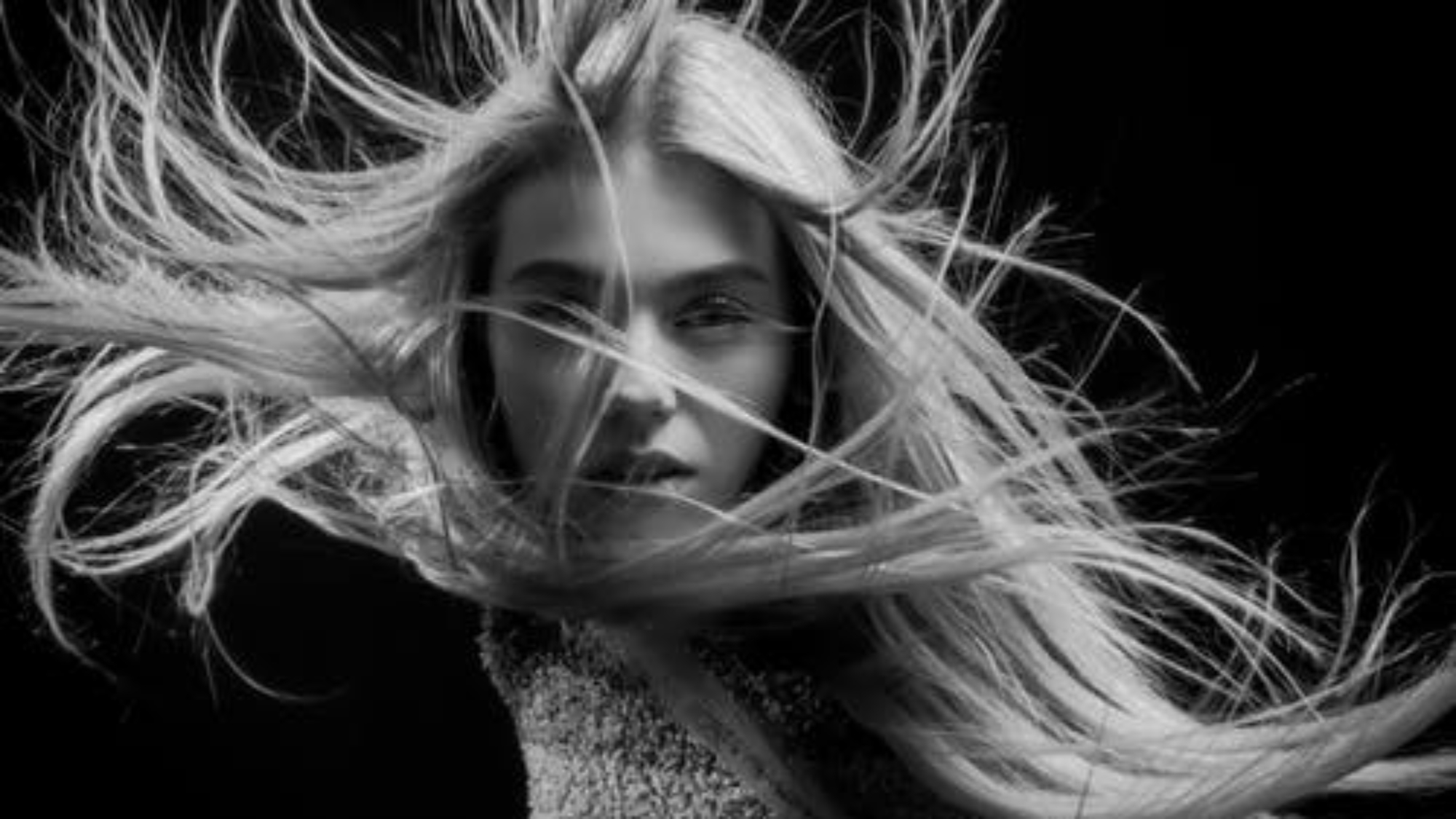 pexels-photo-1027092