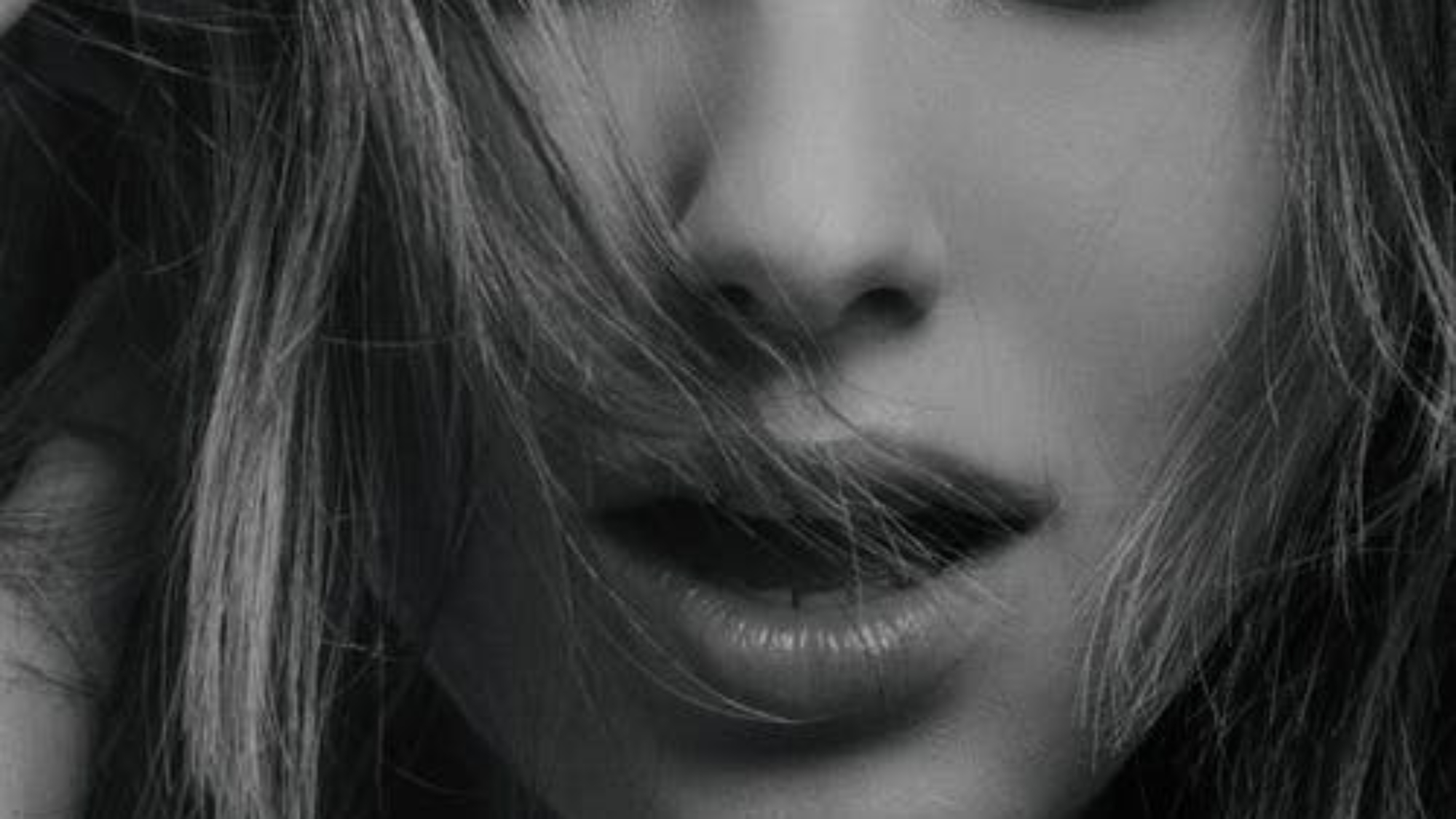 pexels-photo-2896401