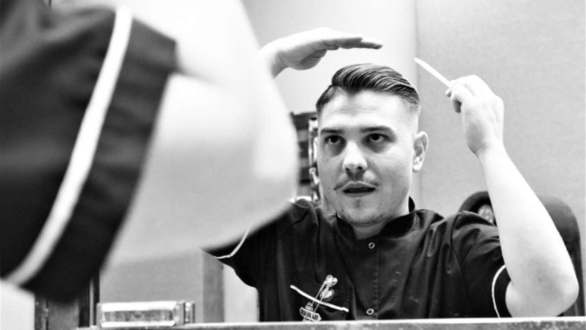 82423888_1609803885843845_7940323846496714752_n