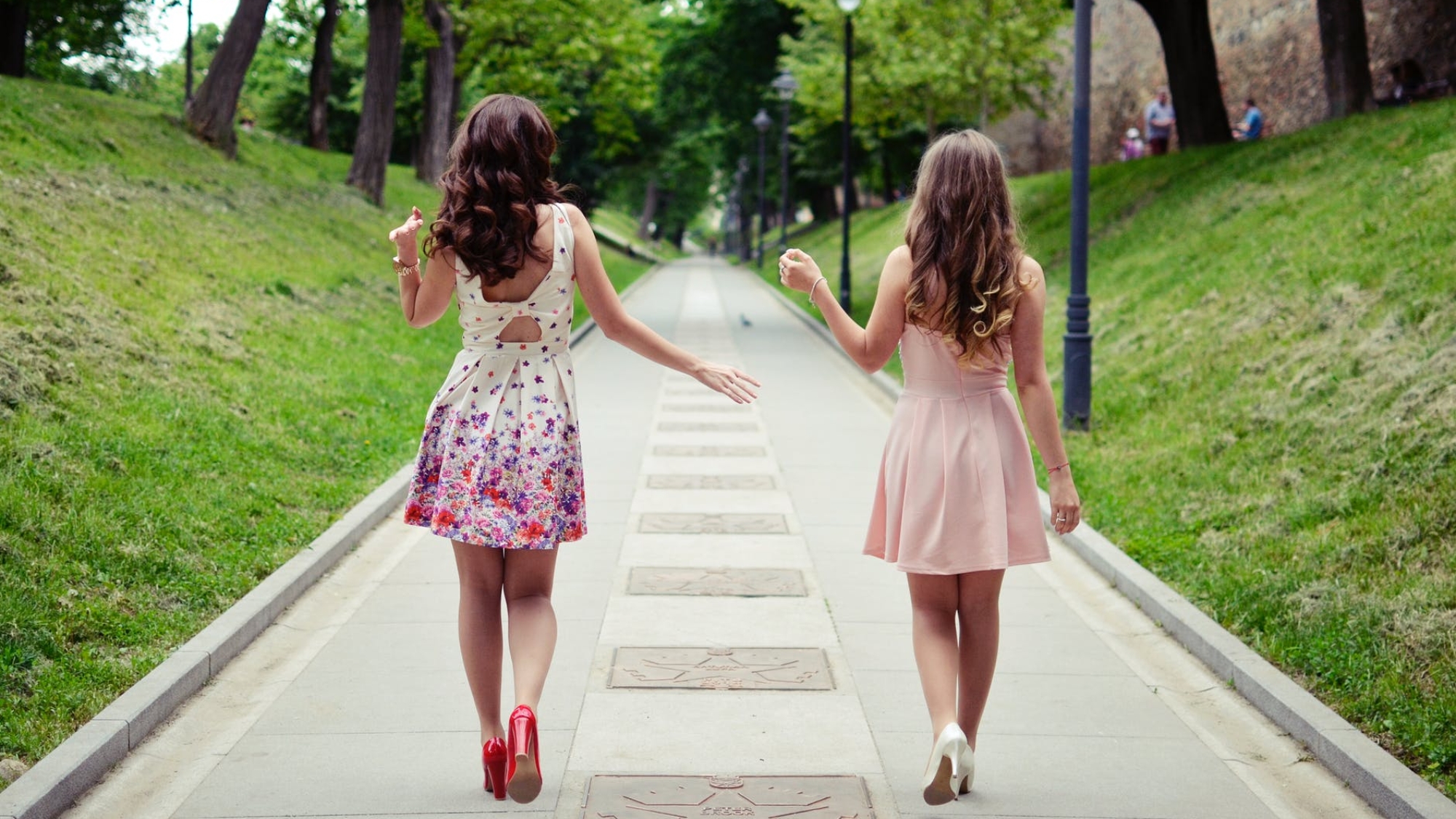 pexels-photo-1202281