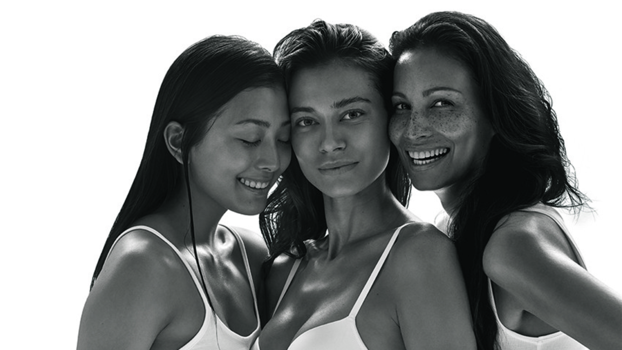 Manaho_Margarita_Flaminia_LPG_2016_DSC4665-Bdef