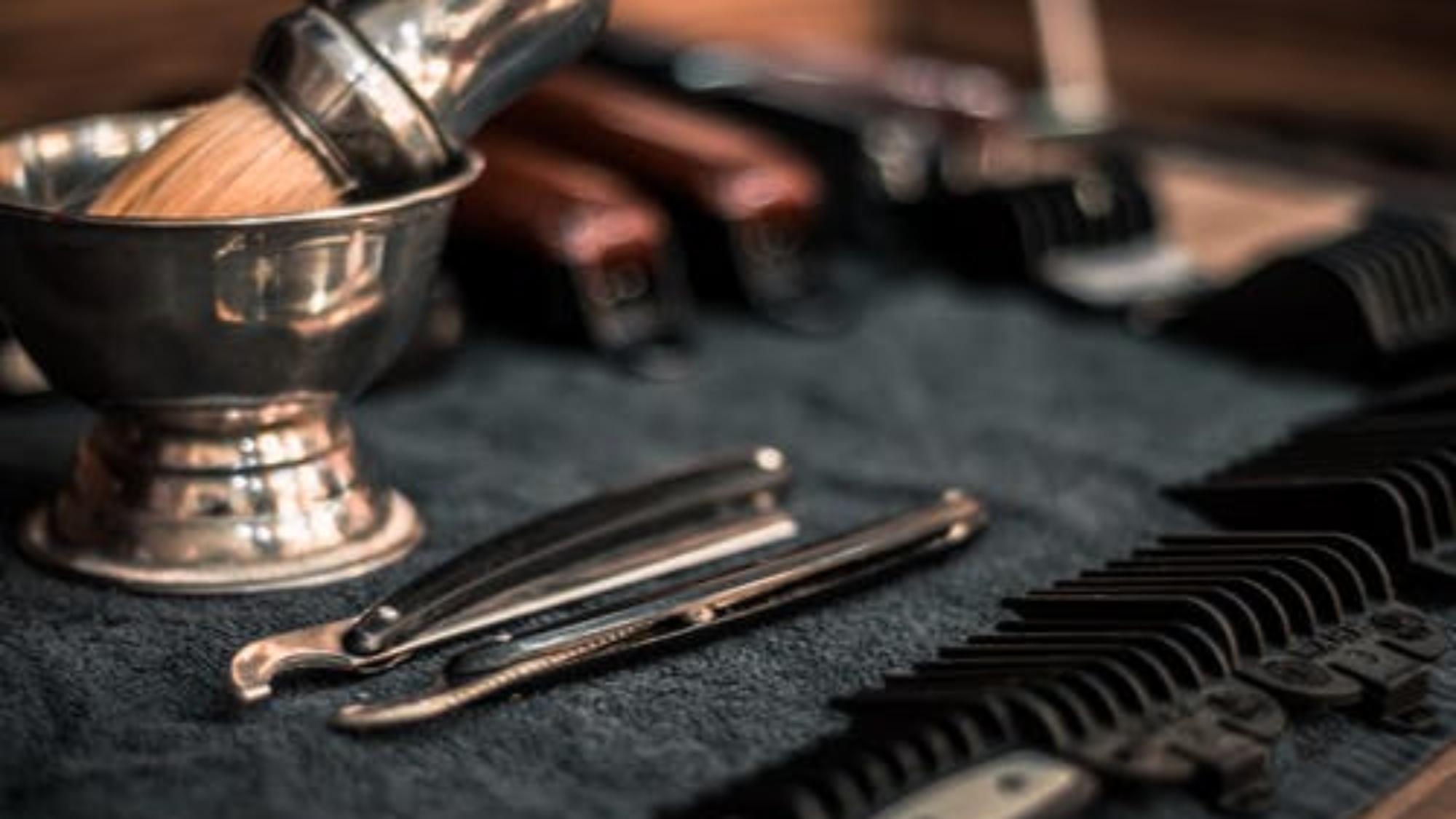 pexels-photo-1319459