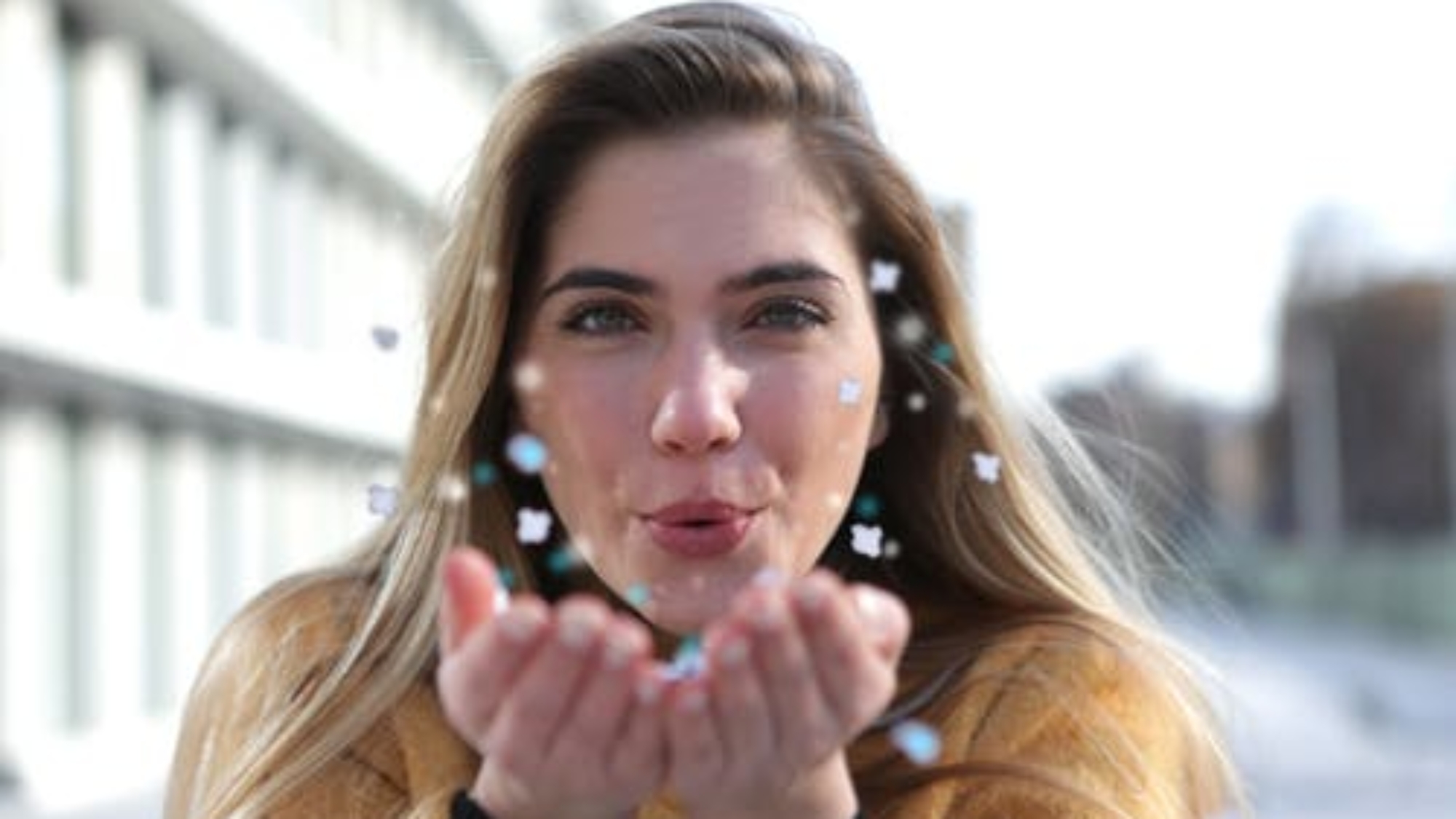 pexels-photo-3781875