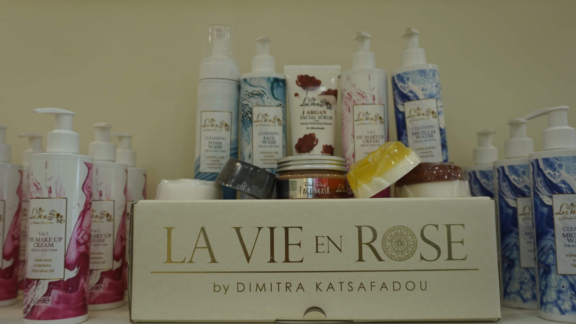 received_722919315205495