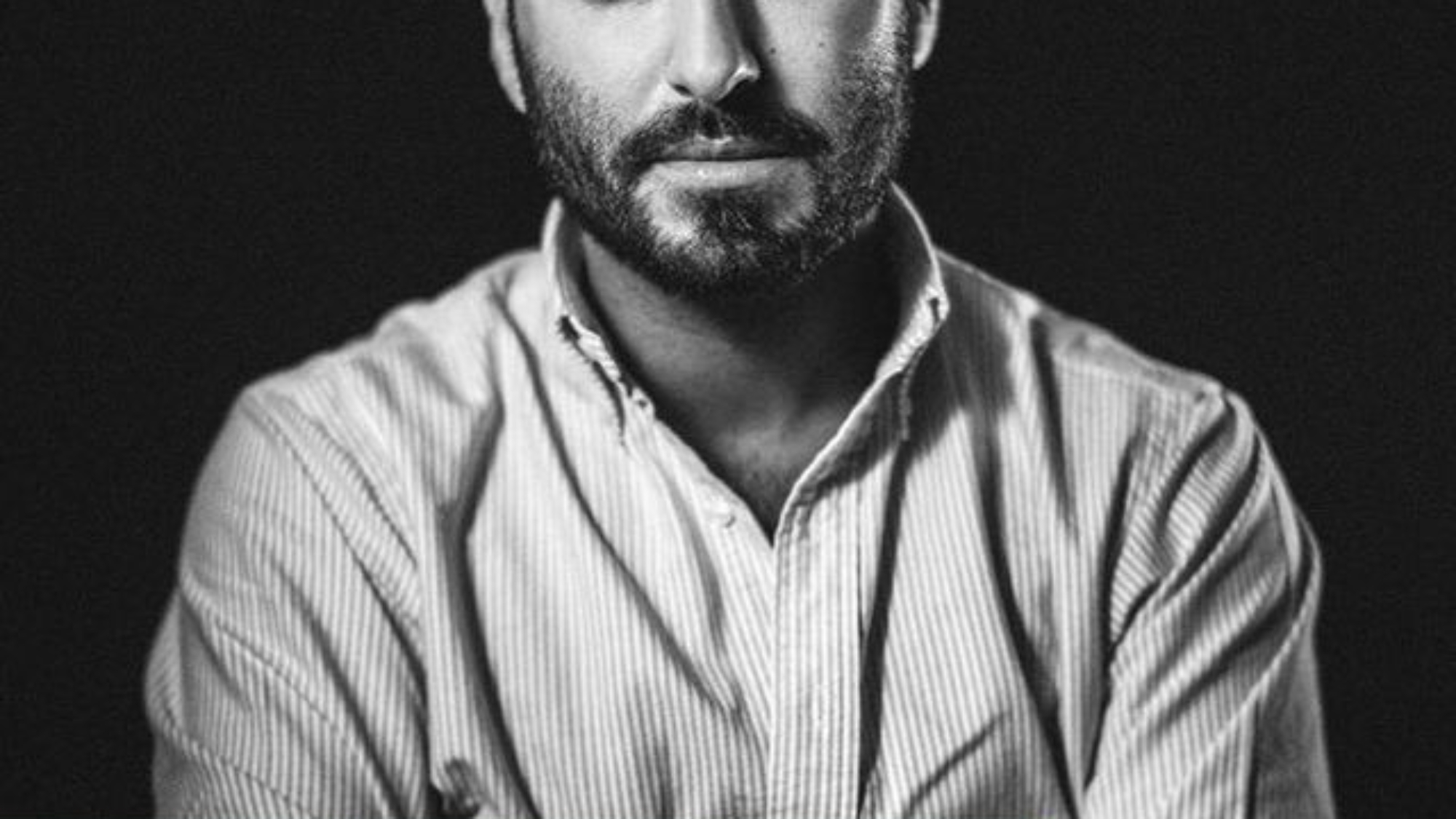 51456790_770654299971478_4010365731294650216_n