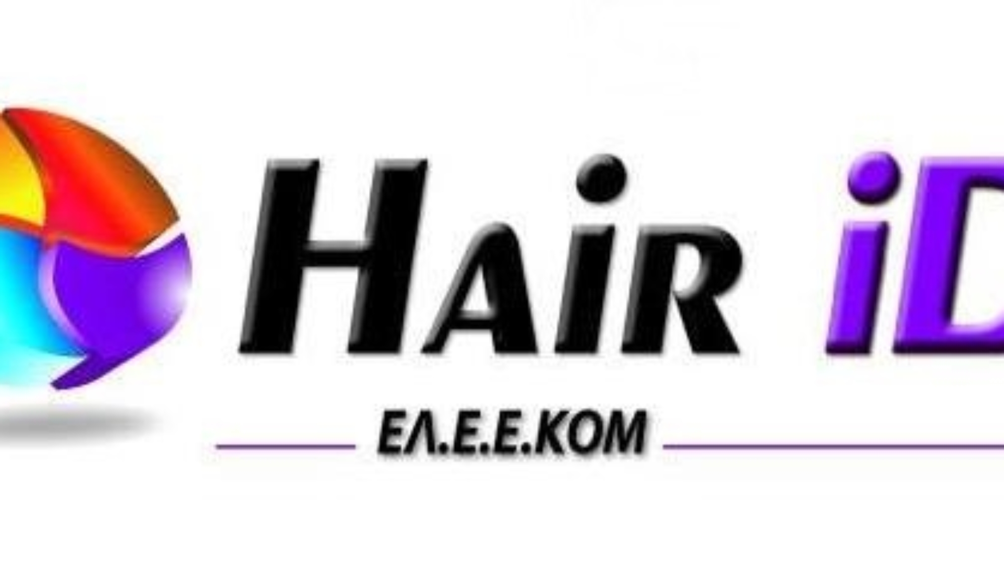 89499887_1076635776028851_6713128604856745984_n