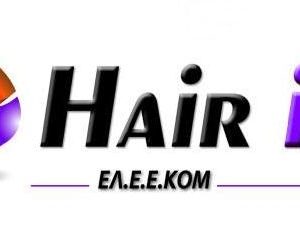 Redskin and more – beauty, life