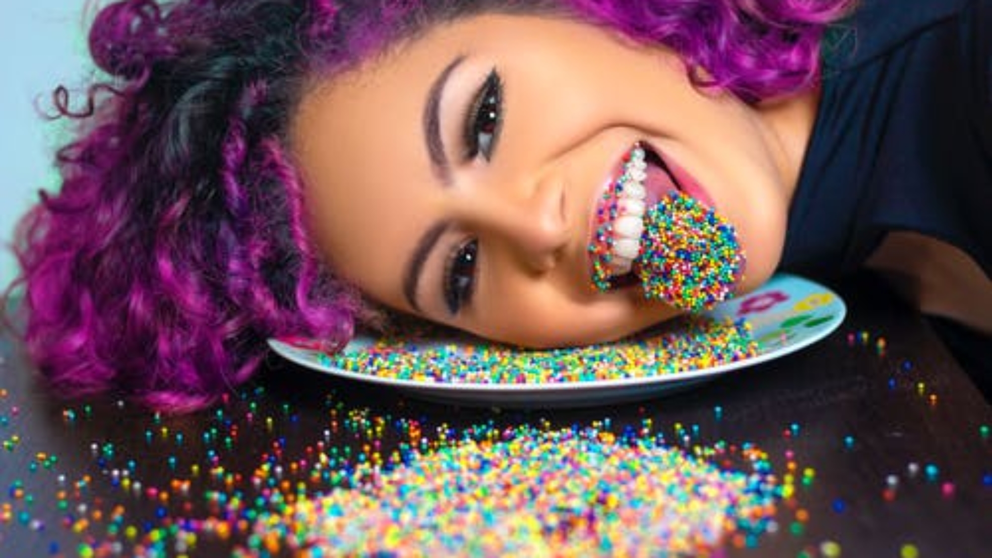 pexels-photo-4995693