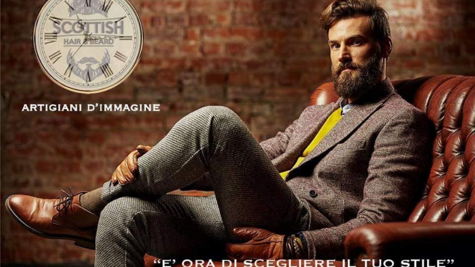 72477245_947545808937849_6761651294236049408_n