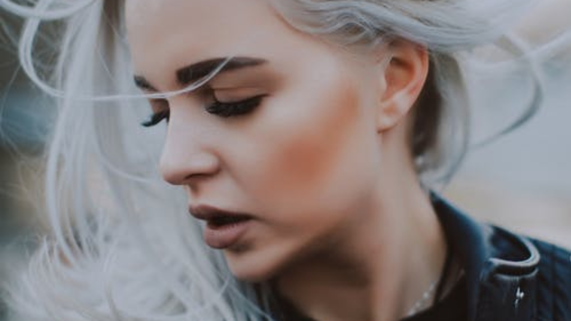 pexels-photo-1035676