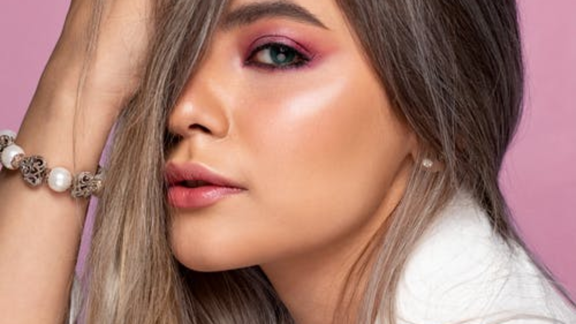 pexels-photo-7538806