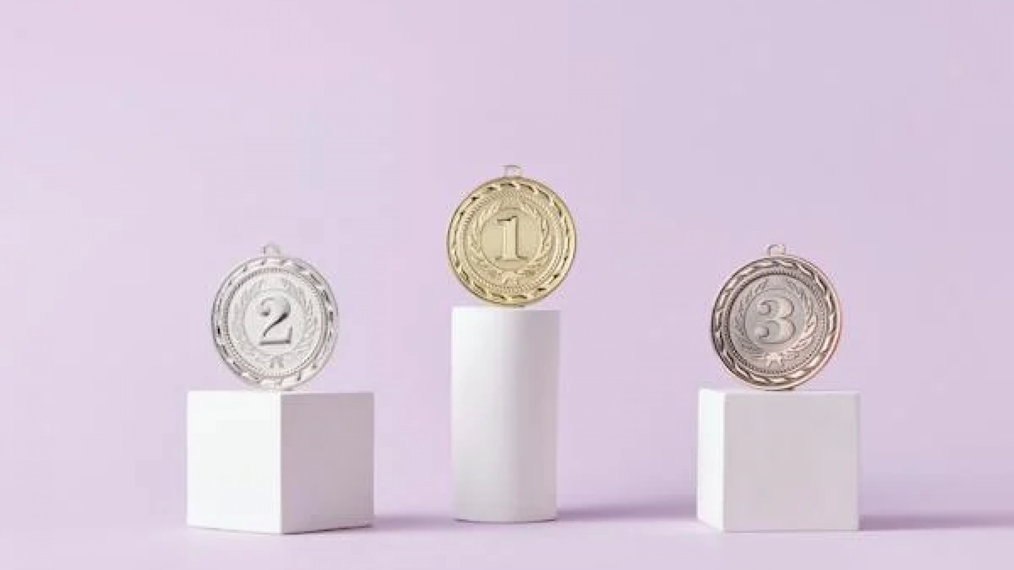 pexels-photo-7267588