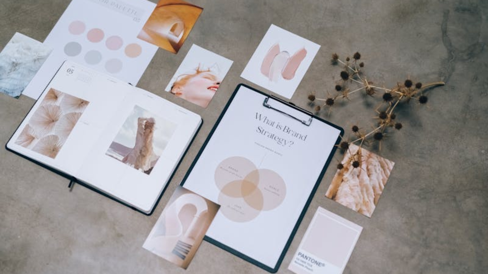 pexels-photo-7598019