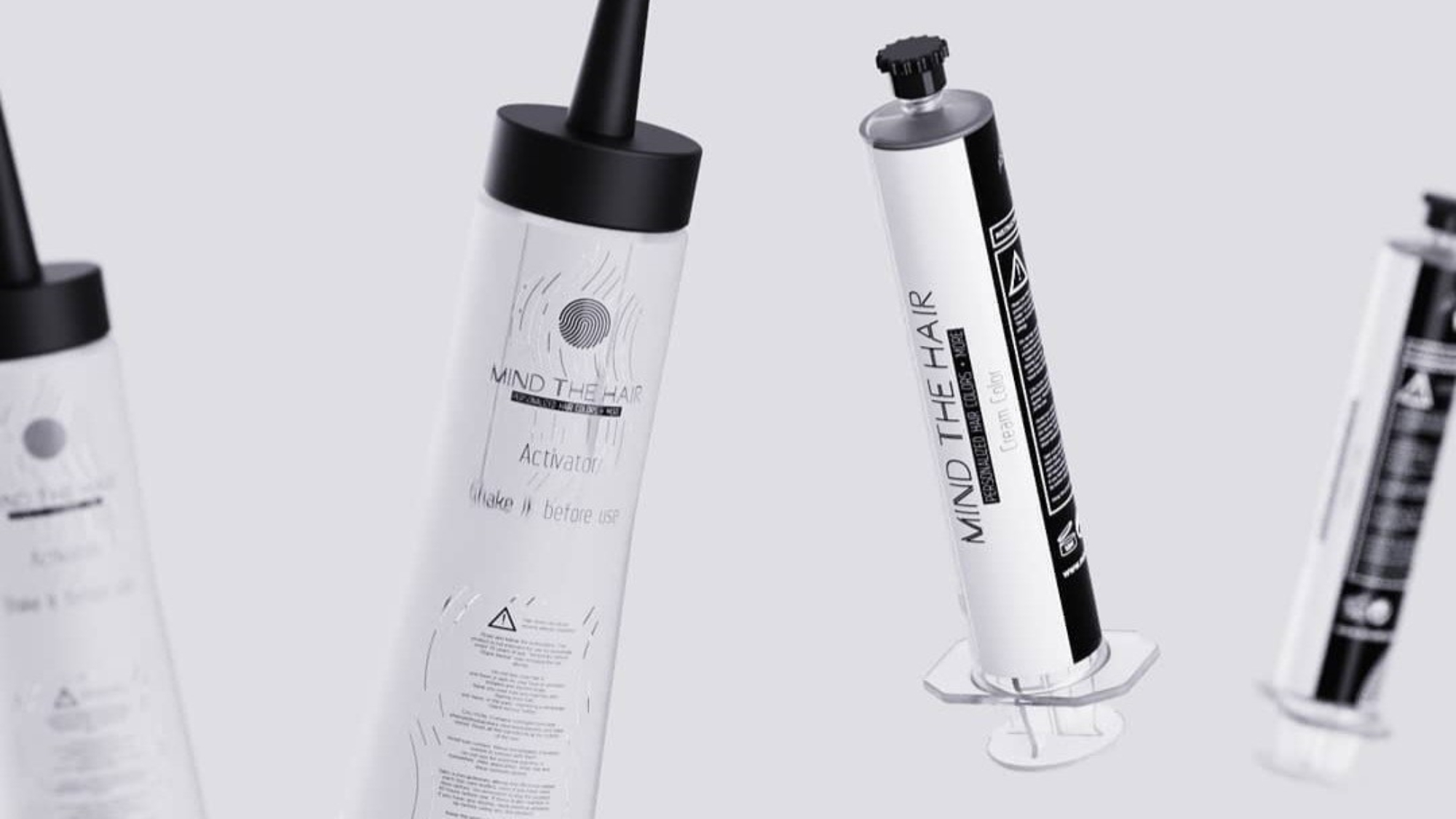 Screenshot_20250610_225343_Instagram[1]