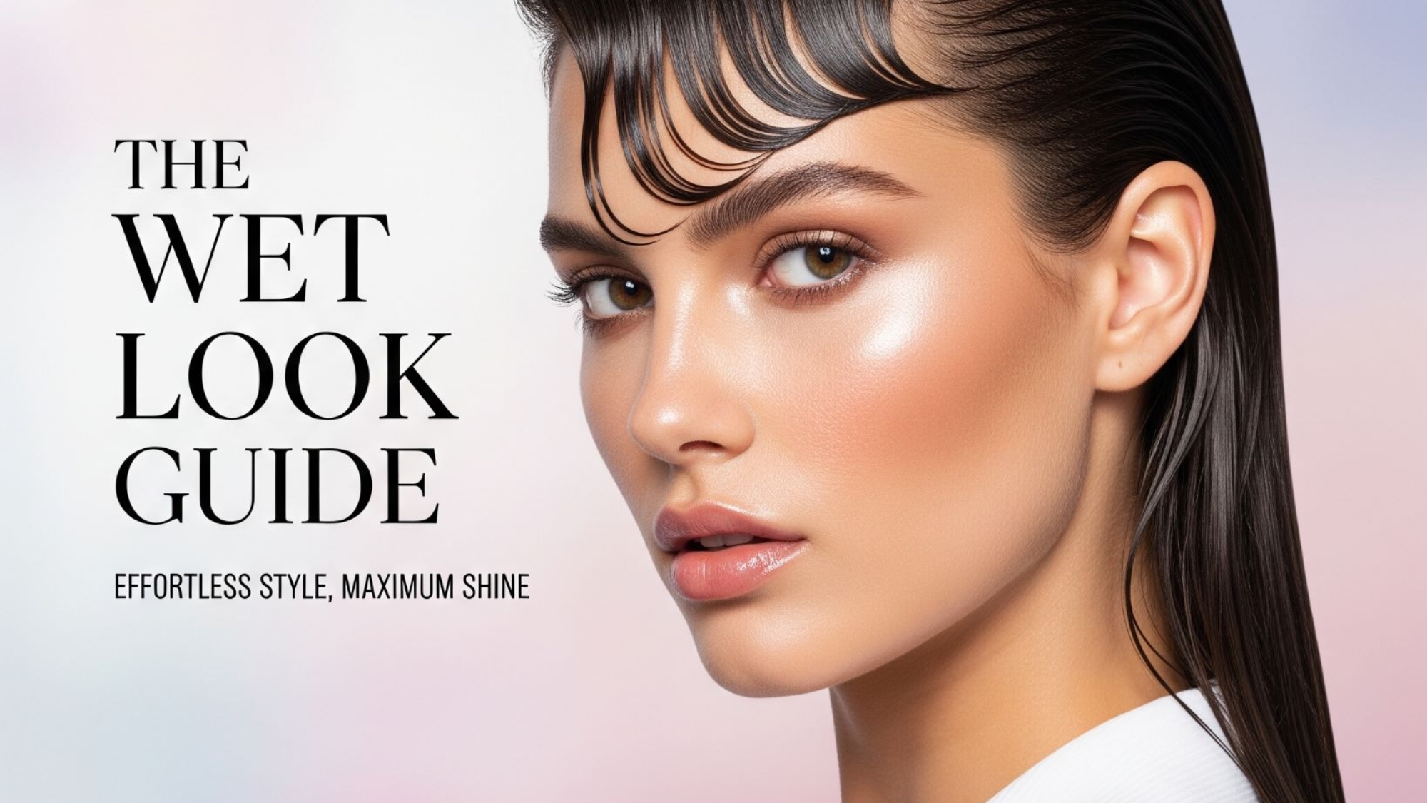 Gemini_Generated_Image_pnmavipnmavipnma