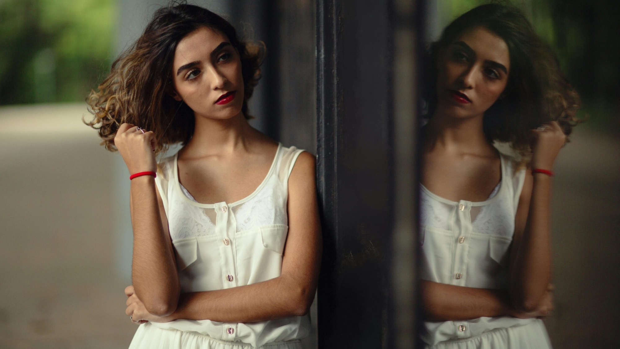 pexels-danimota-2036099