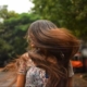 photo-1587383728686-cdb2f67268cf